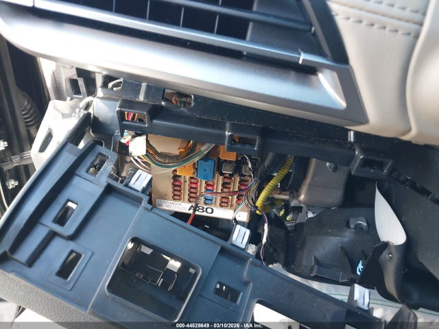 Subaru Outback Limited 2020 4S4BTANC3L3129096 Image 17