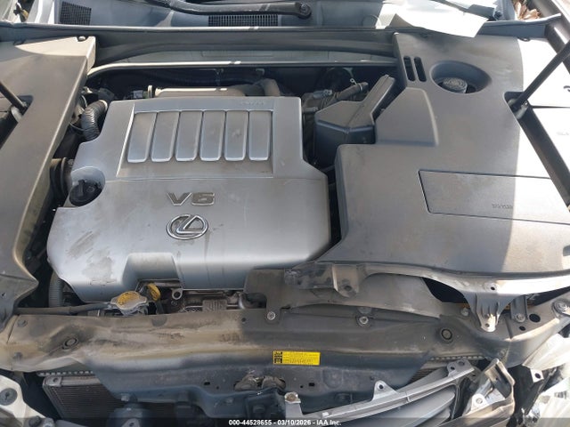 Продажа на аукционе авто 2008 Lexus Es 350, vin: JTHBJ46G682166801, номер лота: 44528655
