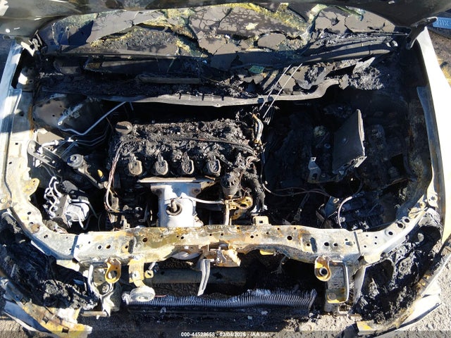 Aukcja sprzedaży 2015 Honda Civic Lx, vin: 19XFB2F57FE033029, numer aukcji: 44528658