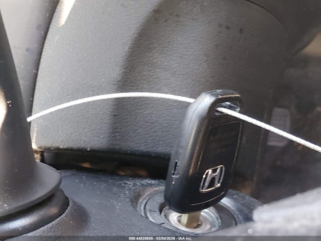 Aukcja sprzedaży 2015 Honda Civic Lx, vin: 19XFB2F57FE033029, numer aukcji: 44528658