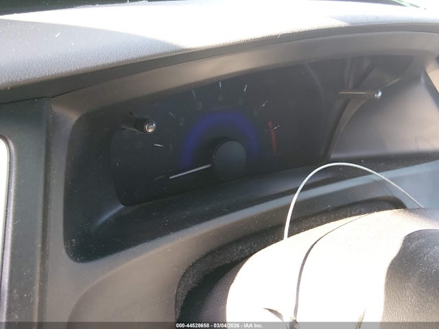Aukcja sprzedaży 2015 Honda Civic Lx, vin: 19XFB2F57FE033029, numer aukcji: 44528658