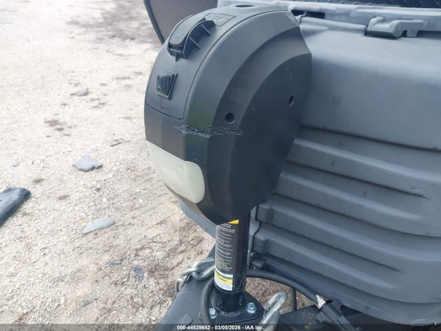 Jayco Jayfl184bh 2025 1UJBC0BP7S1YP0190 Image 12
