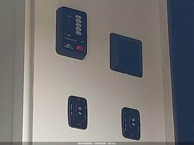 Jayco Jayfl184bh 2025 1UJBC0BP7S1YP0190 Image 7