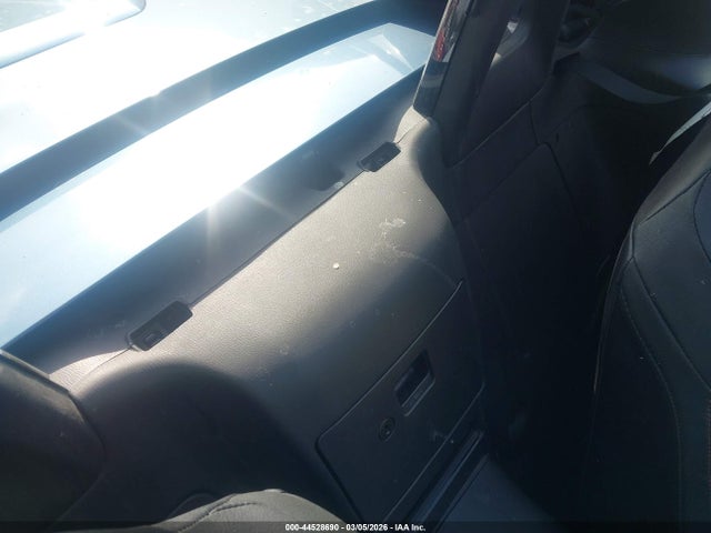 44528690 :رقم المزاد ، JM1NDAM73H0108115 vin ، 2017 Mazda Mx-5 Miata Rf Grand Touring مزاد بيع