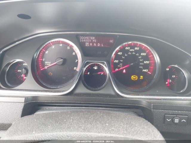 Продажа на аукционе авто 2015 Gmc Acadia Denali, vin: 1GKKVTKD6FJ340742, номер лота: 44528705
