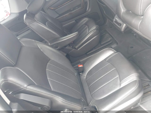 Продажа на аукционе авто 2015 Gmc Acadia Denali, vin: 1GKKVTKD6FJ340742, номер лота: 44528705