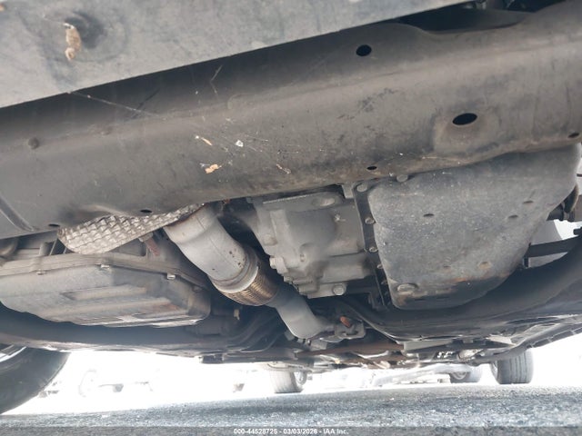 1N4AL3AP8FC259079 Nissan Altima 2.5/2.5 S/2.5 Sl/2.5 Sv