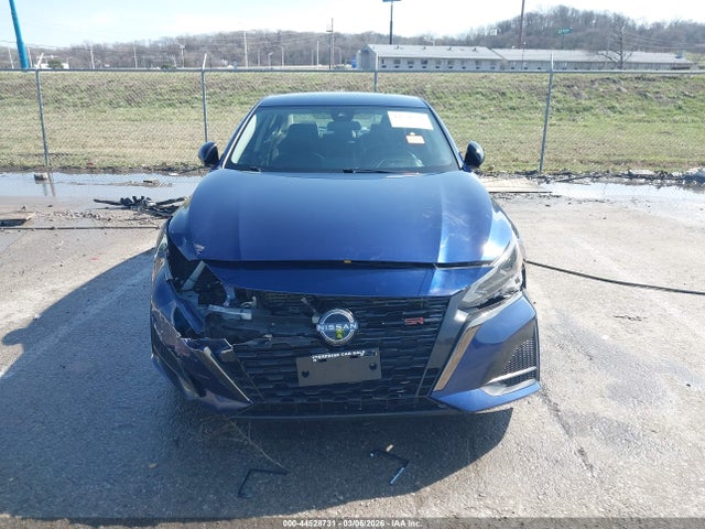 44528731 :رقم المزاد ، 1N4BL4CV2RN334308 vin ، 2024 Nissan Altima Sr Fwd مزاد بيع