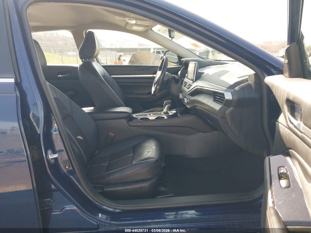 44528731 :رقم المزاد ، 1N4BL4CV2RN334308 vin ، 2024 Nissan Altima Sr Fwd مزاد بيع