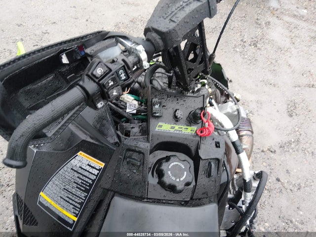 Продажа на аукционе авто 2024 Arctic Cat Riot X 8000 Es, vin: 4UF1S4LK2RT100799, номер лота: 44528734