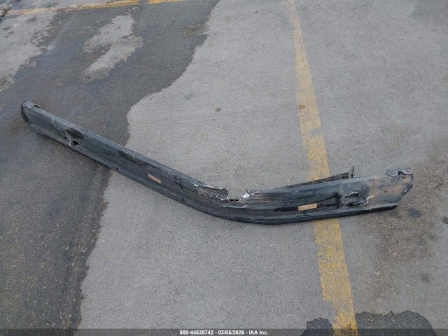 1FTFW5L55SKE93498 Ford F-150 Lariat