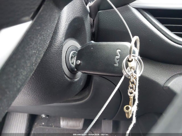 KIA Forte Lxs 2023 3KPF24ADXPE608896 Image 11