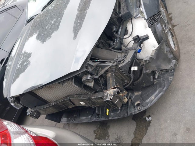 KIA Forte Lxs 2023 3KPF24ADXPE608896 Image 13