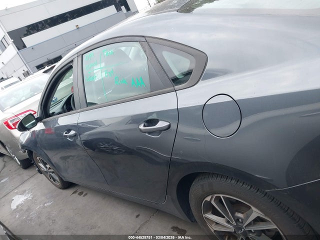 KIA Forte Lxs 2023 3KPF24ADXPE608896 Image 15