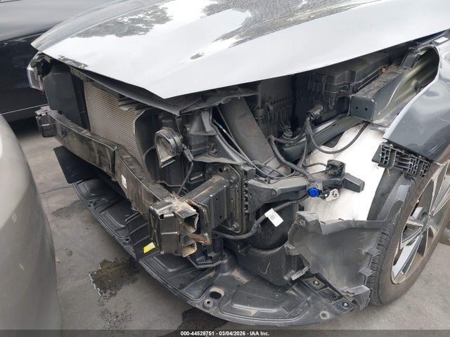 KIA Forte Lxs 2023 3KPF24ADXPE608896 Image 6