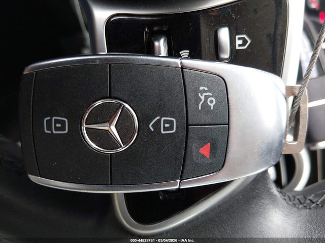 Продажа на аукционе авто 2022 Mercedes-benz Glc 300 Suv, vin: W1N0G8DB0NG078999, номер лота: 44528761