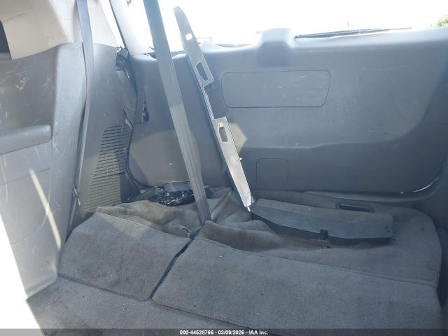 Honda Odyssey Ex-l 2014 5FNRL5H68EB088096 Image 18