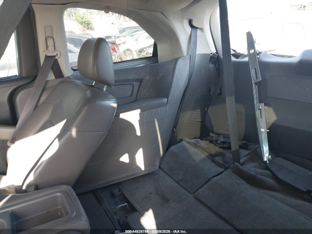 Honda Odyssey Ex-l 2014 5FNRL5H68EB088096 Image 19
