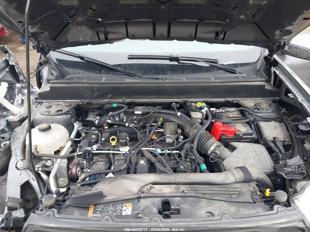 Продажа на аукционе авто 2023 Ford Maverick Xlt, vin: 3FTTW8F94PRA70630, номер лота: 44528777