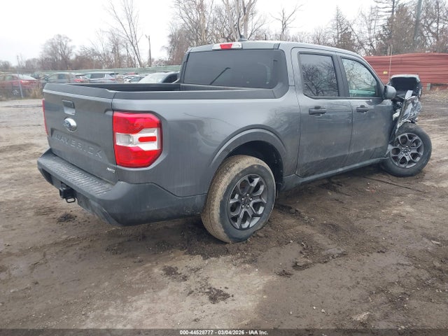 Продажа на аукционе авто 2023 Ford Maverick Xlt, vin: 3FTTW8F94PRA70630, номер лота: 44528777