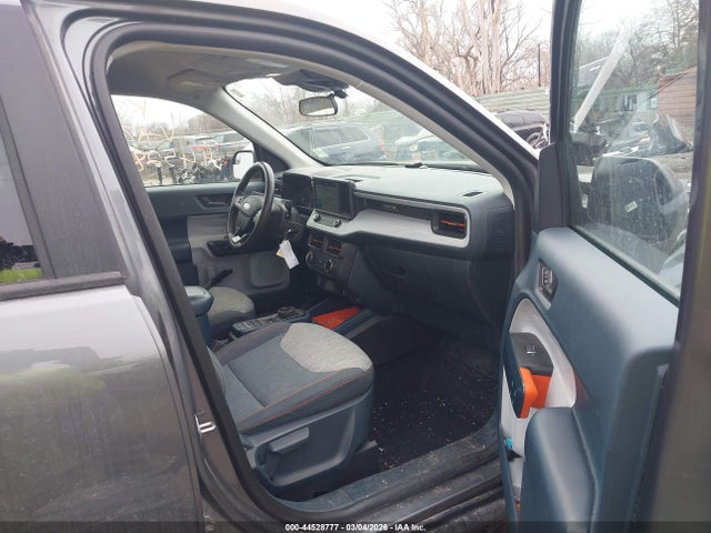 Продажа на аукционе авто 2023 Ford Maverick Xlt, vin: 3FTTW8F94PRA70630, номер лота: 44528777