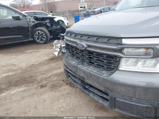 Продажа на аукционе авто 2023 Ford Maverick Xlt, vin: 3FTTW8F94PRA70630, номер лота: 44528777