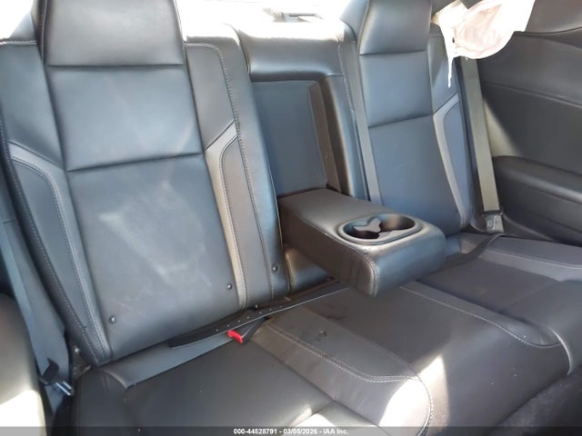 Продаж на аукціоні авто 2018 Dodge Challenger Sxt Plus, vin: 2C3CDZAG5JH328369, номер лоту: 44528791