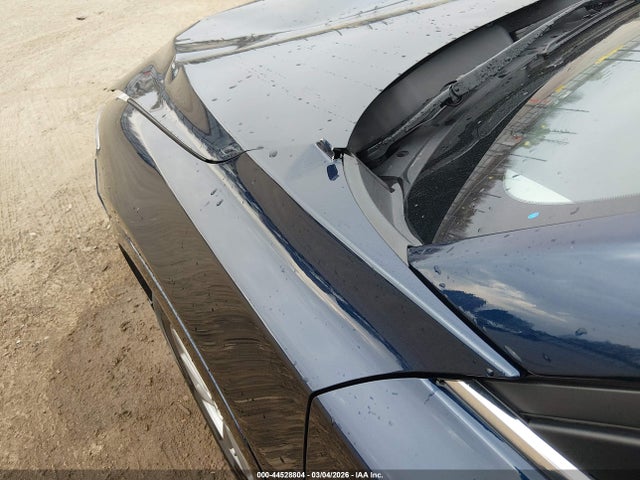 44528804 :رقم المزاد ، JM3KFBBL2R0503690 vin ، 2024 Mazda Cx-5 2.5 S Select مزاد بيع