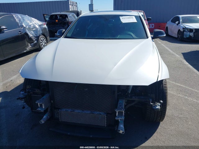 BMW 328I 2016 WBA8E9G58GNU29584 Image 12
