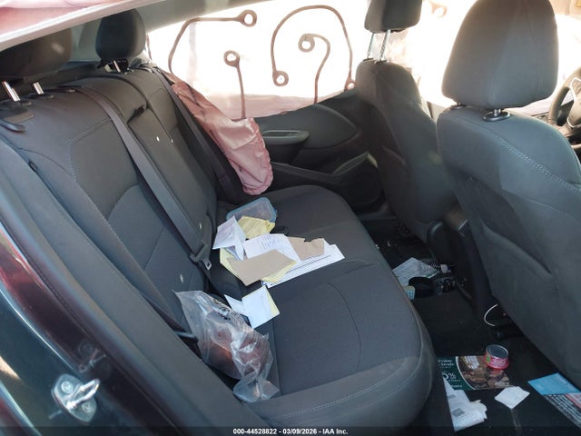 2017 CHEVROLET CRUZE 3G1BE6SM7HS563234 Photo 7