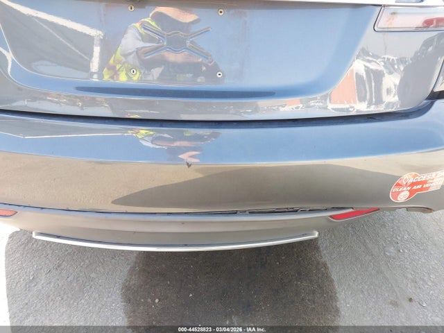 Aukcja sprzedaży 2013 Tesla Model S, vin: 5YJSA1CG0DFP27490, numer aukcji: 44528823