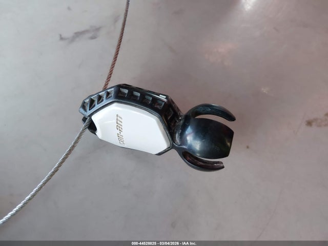 2022 CAN-AM MAVERICK X3 3JBVVAV49NE001724 Photo 10