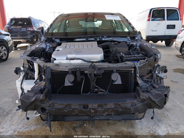 Продаж на аукціоні авто 2016 Lexus Es 350, vin: 58ABK1GG6GU022796, номер лоту: 44528849