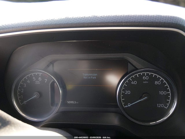 Продаж на аукціоні авто 2022 Ford F-150 Xlt, vin: 1FTFW1E8XNKD21892, номер лоту: 44528853