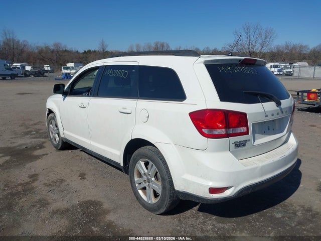 2012 Dodge Journey Sxt მანქანა იყიდება აუქციონზე, vin: 3C4PDCBB0CT323572, აუქციონის ნომერი: 44528880