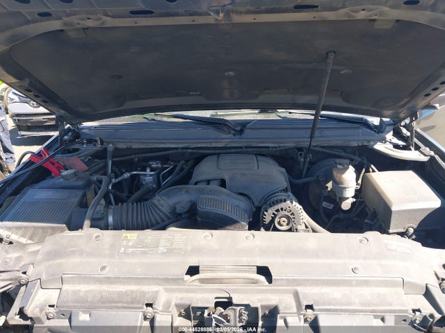 Продажа на аукционе авто 2013 Gmc Yukon Xl 1500 Denali, vin: 1GKS2MEF5DR261749, номер лота: 44528886