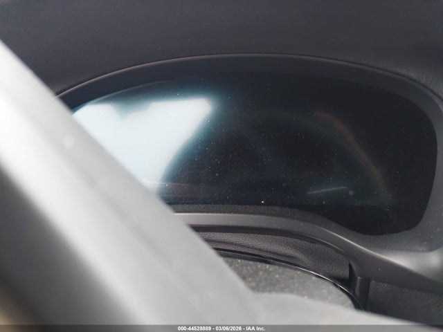 BMW X3 Xdrive30i 2022 5UX53DP04N9K07874 Image 7
