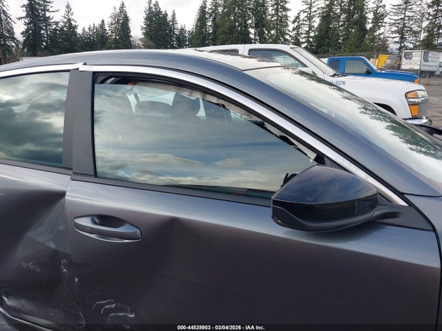 Nissan SENTRA SR 2026 3N1AB9DV4TY229593 Image 14