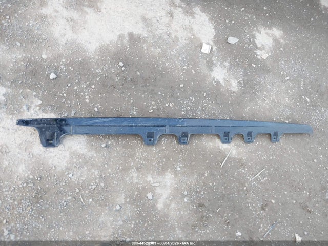 Nissan SENTRA SR 2026 3N1AB9DV4TY229593 Image 12