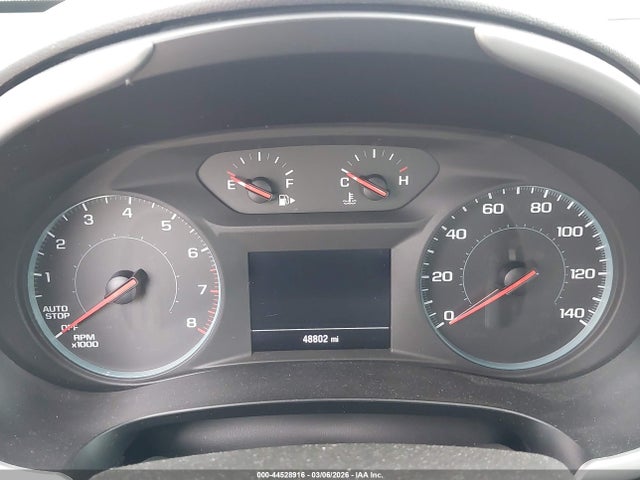 2024 Chevrolet Malibu Fwd 1lt მანქანა იყიდება აუქციონზე, vin: 1G1ZD5ST8RF169279, აუქციონის ნომერი: 44528916