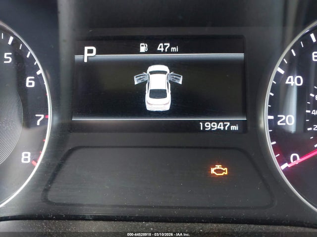 KIA Forte Lxs 2022 3KPF24AD7NE490299 Image 16