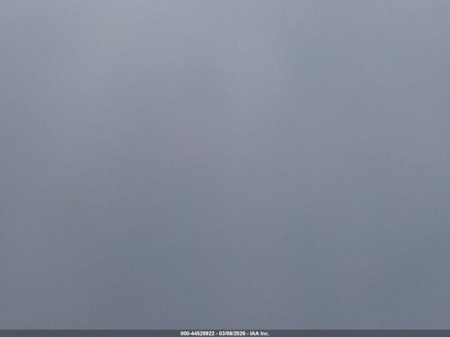 Honda ACCORD LX 2019 1HGCV1F15KA094685 Image 14