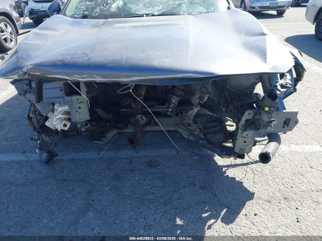 Honda ACCORD LX 2019 1HGCV1F15KA094685 Image 18
