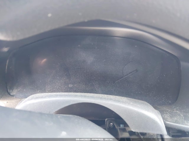 Honda ACCORD LX 2019 1HGCV1F15KA094685 Image 7
