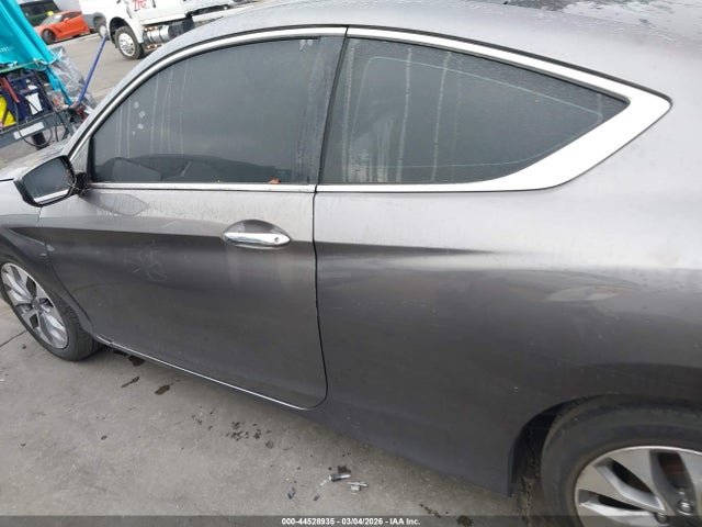 Honda Accord Lx-s 2014 1HGCT1B39EA006609 Image 15