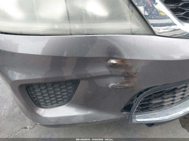 Honda Accord Lx-s 2014 1HGCT1B39EA006609 Image 22