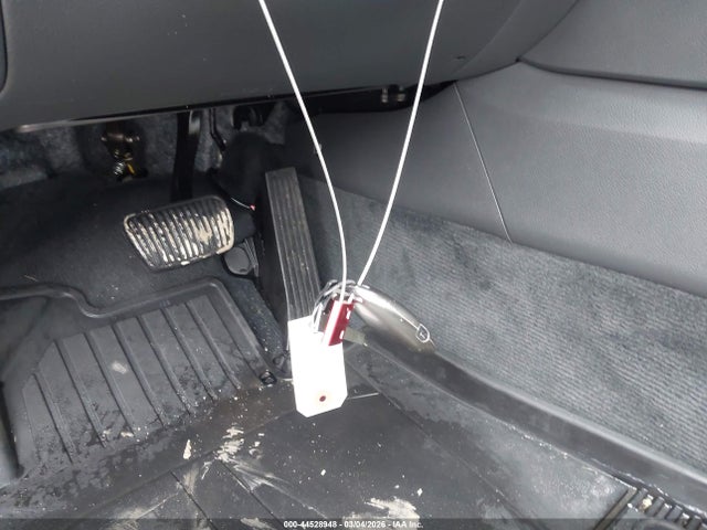 2024 HYUNDAI SONATA KMHL64JA4RA401659 Photo 10