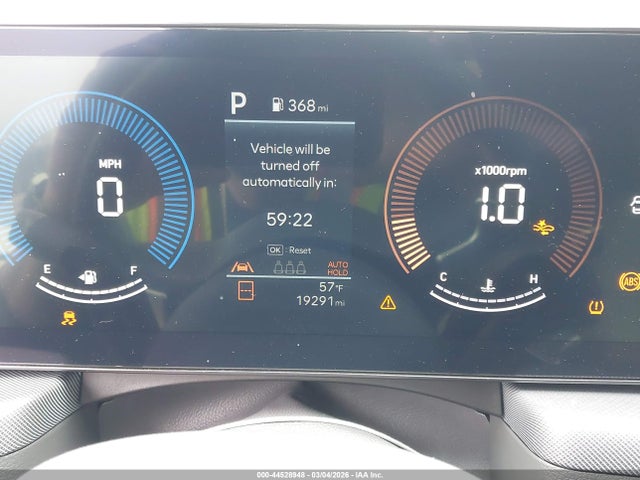 2024 HYUNDAI SONATA KMHL64JA4RA401659 Photo 6