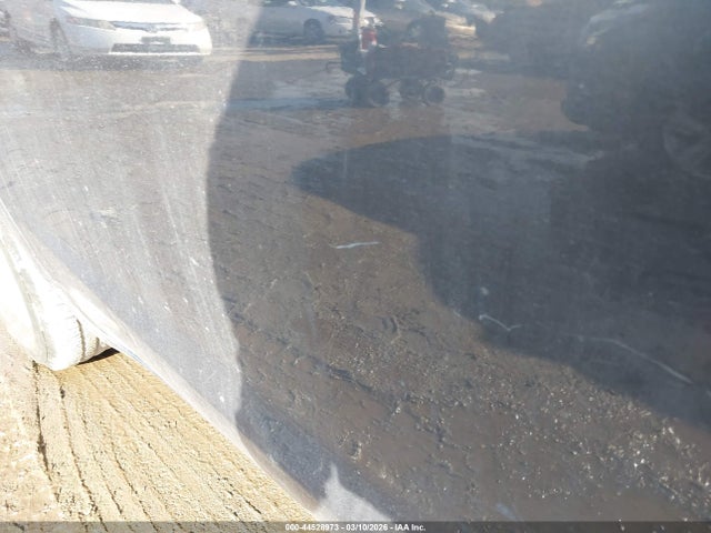 KIA SEDONA LX 2016 KNDMB5C18G6085089 Image 16