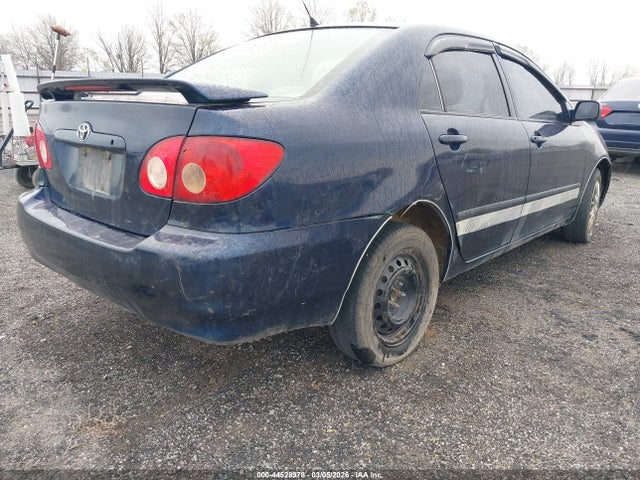 Aukcja sprzedaży 2008 Toyota Corolla Ce, vin: 1NXBR32E68Z959962, numer aukcji: 44528978